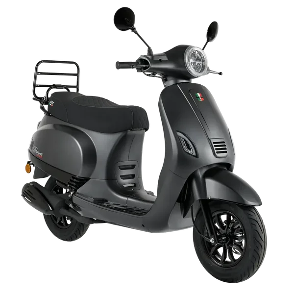GTS Toscana Dynamic - Afbeelding 5