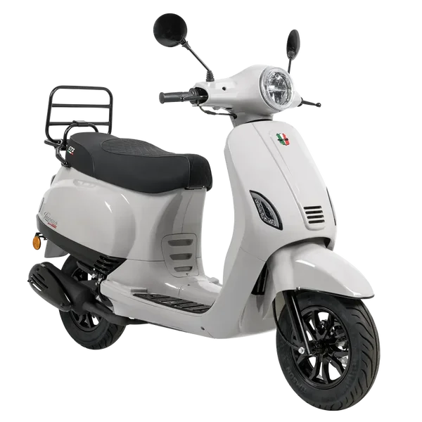 GTS Toscana Dynamic - Afbeelding 7
