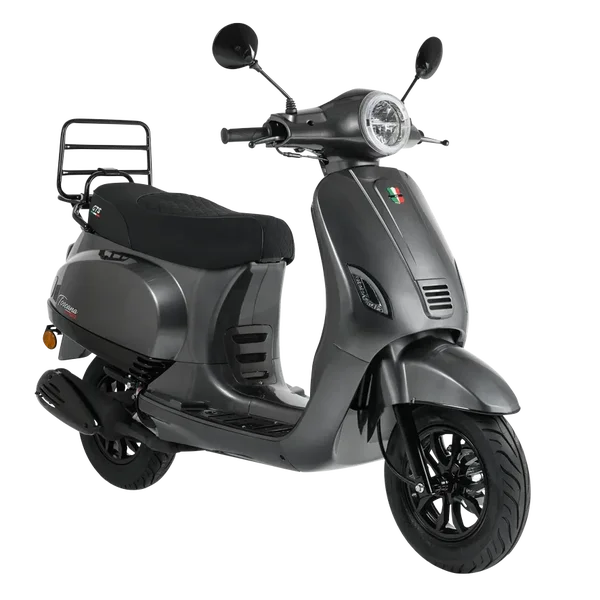 GTS Toscana Dynamic - Afbeelding 11