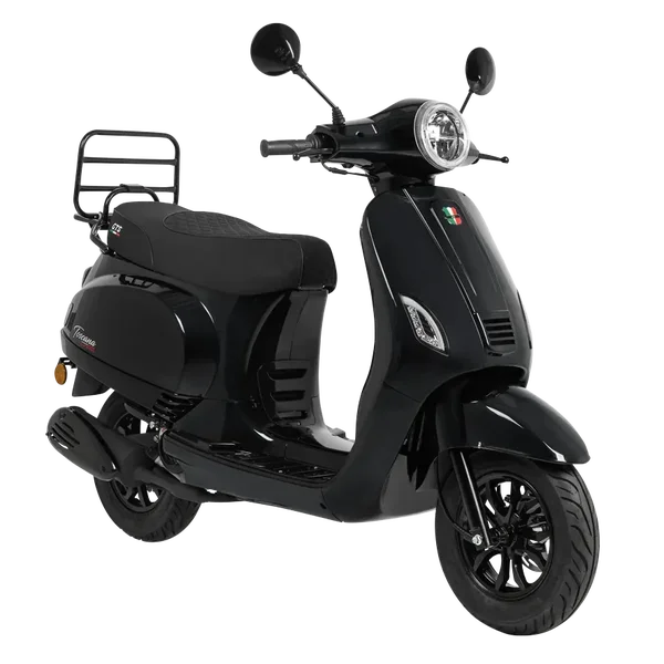 GTS Toscana Dynamic - Afbeelding 3