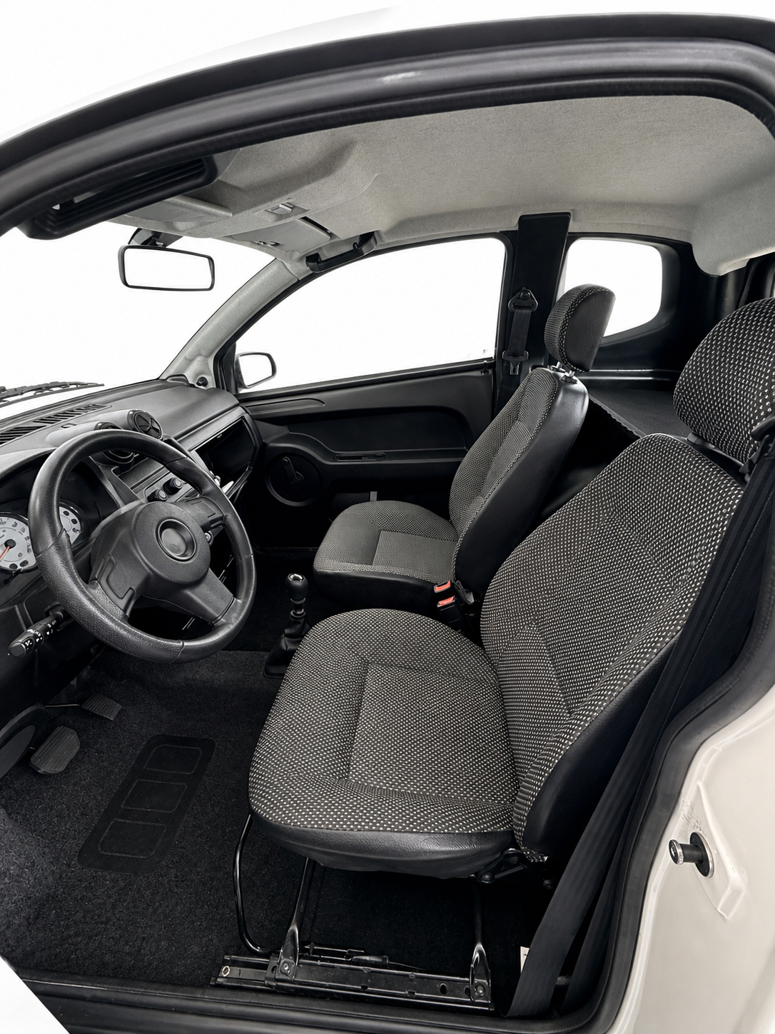 Aixam Minauto - Afbeelding 6