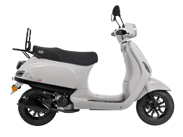 GTS Toscana Dynamic - Afbeelding 8