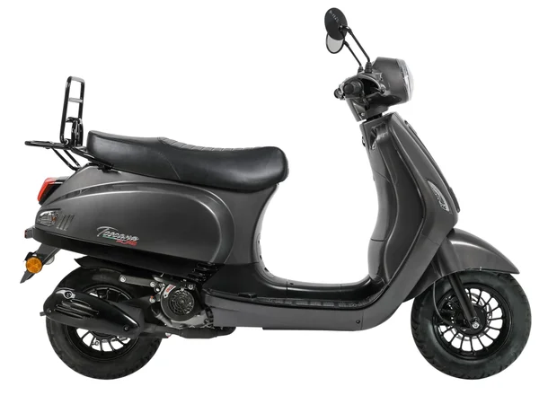 GTS Toscana Dynamic - Afbeelding 10