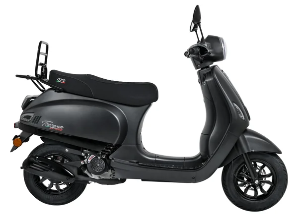 GTS Toscana Dynamic - Afbeelding 12