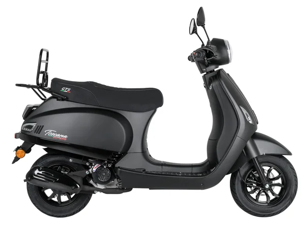 GTS Toscana Dynamic - Afbeelding 6