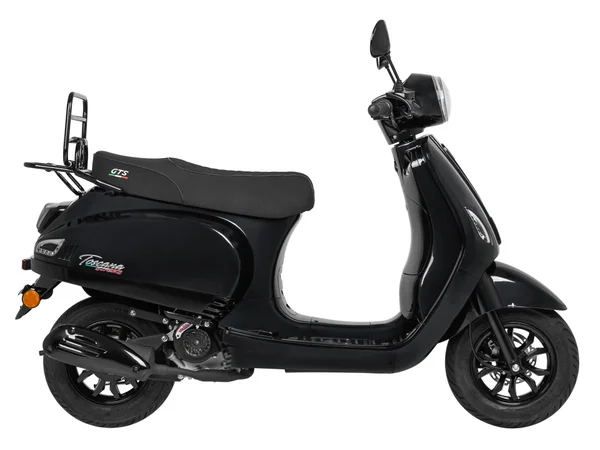 GTS Toscana Dynamic - Afbeelding 4