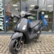 Sym E-Fiddle IV Elektrische scooter