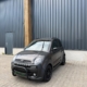 Microcar M.Go Highland brommobiel occasion