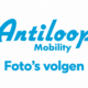 Antiloop Mobility_ Foto’s volgen bij Antiloop Mobility in Wezep