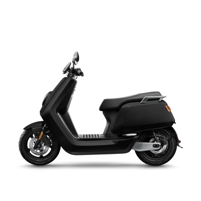 Niu NQI Sport - Afbeelding 5