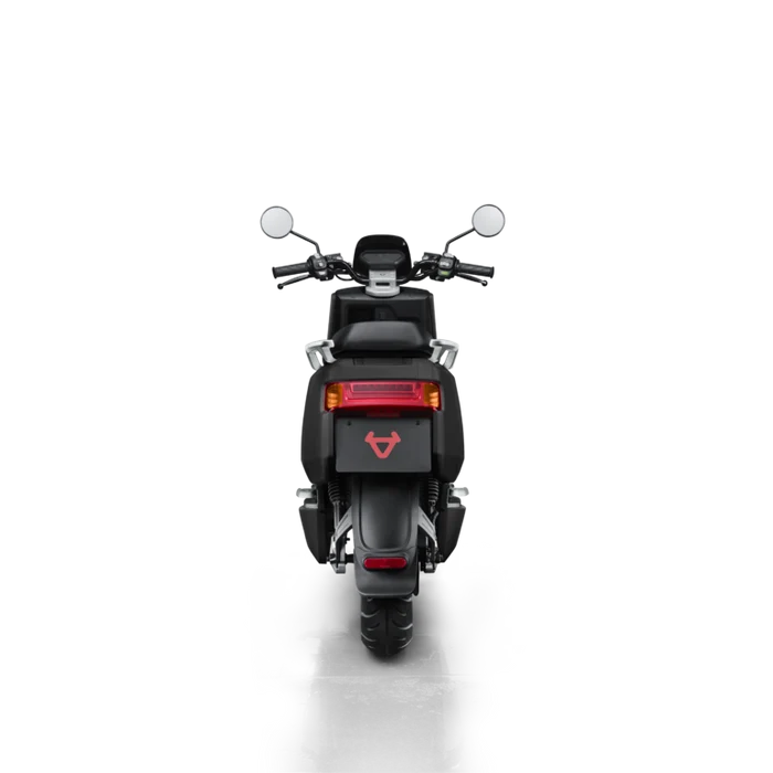 Niu NQI Sport - Afbeelding 2