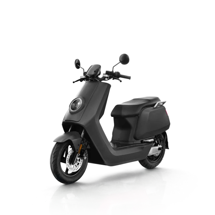 Niu NQI Sport