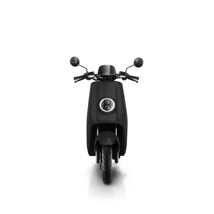 Niu NQI Sport - Afbeelding 3
