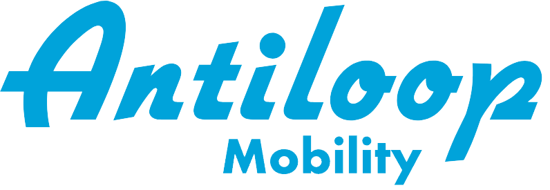 Antiloop Mobility